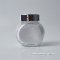 /msite/products/detail/productid/60804028/id/1337840.html